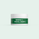 Natural Animal Solutions Dermal Cream 60g